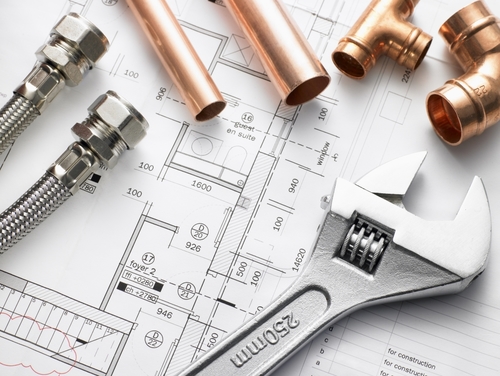 Producenci wyrobów budowlanych mają obowiązek posiadać krajową lub europejską ocenę techniczną